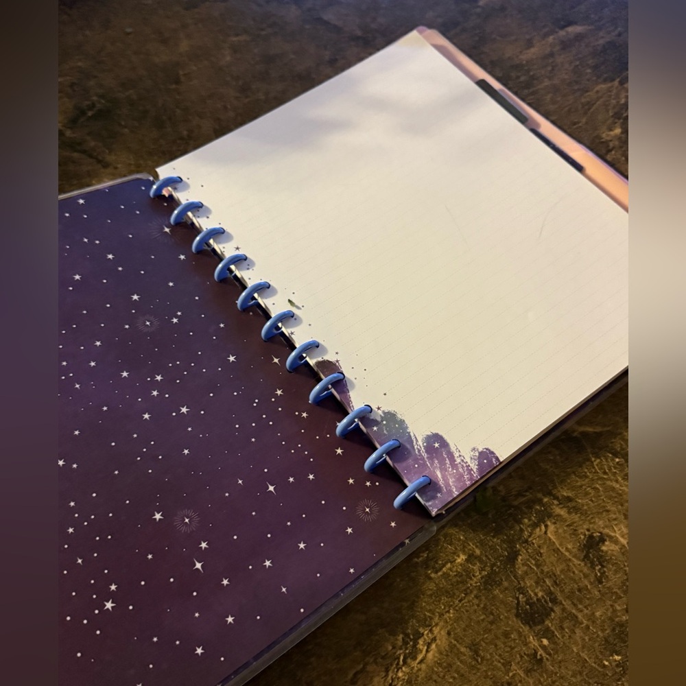 🌱Host Pick | Happy Planner - Picture 2 of 5